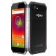 Nomu S30 4/64GB Black, ���� #3