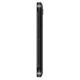 Nomu S30 4/64GB Silver, ���� #8