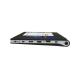 Notion Ink Adam LCD, WiFi and 3G, ���� #8