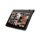 Notion Ink Adam LCD, WiFi and 3G, ���� #2