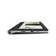 Notion Ink Adam Transflexive Display and WiFi, ���� #3
