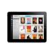 Notion Ink Adam Transflexive Display, WiFi and 3G, ���� #1