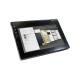 Notion Ink Adam Transflexive Display, WiFi and 3G, ���� #2