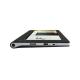 Notion Ink Adam Transflexive Display, WiFi and 3G, ���� #3