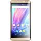 NOUS NS 5003 (Gold), ���� #2