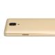 NOUS NS 5003 (Gold), ���� #3