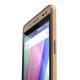 NOUS NS 5003 (Gold), ���� #8