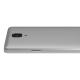 NOUS NS 5003 (Grey), ���� #3