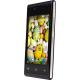 Nuvo Alpha NS35, ���� #3