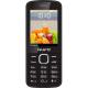 Nuvo Flash NF24, ���� #1