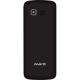 Nuvo Flash NF24, ���� #2