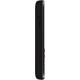 Nuvo Flash NF24, ���� #3