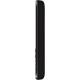 Nuvo Flash NF24, ���� #3