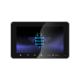 NXI Fabfone 7.0 ECO, ���� #1