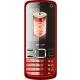 O-Nine B3 Plus, ���� #1