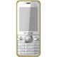 O-Nine B8 Plus, ���� #8