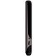 O-Nine T100, ���� #2