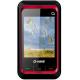 O-Nine T200, ���� #1