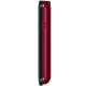 O-Nine T200, ���� #2