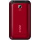 O-Nine T200, ���� #3