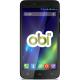 Obi Boa S503, ���� #1