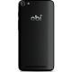 Obi Boa S503, ���� #2