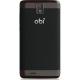 Obi Crane S550, ���� #2