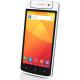 Obi Falcon S451, ���� #1