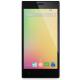 Obi Hornbill S551, ���� #1