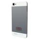 Obi Octopus S520, ���� #2