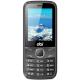 Obi PowerGo F240, ���� #1
