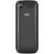 Obi PowerGo F240, ���� #2