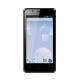 Obi S450, ���� #1