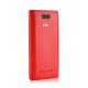 Obi S450, ���� #2