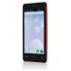 Obi S450, ���� #3