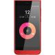 Obi SJ1.5, ���� #1