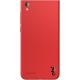Obi SJ1.5, ���� #2