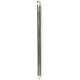 Obi Wolverine S501, ���� #2