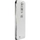 Obi Wolverine S501, ���� #8