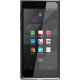 Obi Worldphone SF1 16GB,  #1