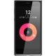Obi Worldphone SF1 32GB,  #1