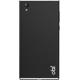 Obi Worldphone SF1 32GB,  #2