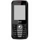 OGO G011, ���� #1