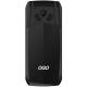 OGO G011, ���� #2