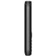 OGO G011, ���� #3