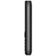 OGO G011, ���� #3