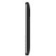 OGO G250, ���� #3