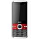OGO G3600, ���� #1