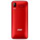OGO G3600, ���� #2