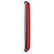 OGO G3600, ���� #3